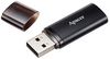 APACER AP128GAH25BB-1