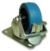 KEYSTONE 30100RNBR