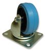 KEYSTONE 30100RN