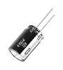 PANASONIC ECA1EHG332