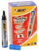 BIC 820925