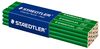 STAEDTLER 148 50
