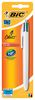 BIC 922578