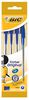 BIC 8308601