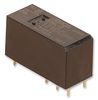 OMRON ELECTRONIC COMPONENTS G2RL-2-CF  DC12