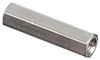 HARWIN R40-1002002