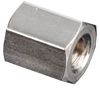 HARWIN R40-1000802