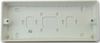 HONEYWELL K2153WHI