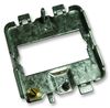 HONEYWELL K3701