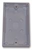 PRO ELEC 19591D
