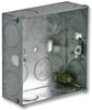 PRO ELEC PELB0010