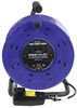 PRO ELEC PELB1648