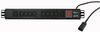 POWERDATA TECHNOLOGIES H15UIEC/10/C14
