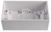 VOLEX ACCESSORIES VX9410