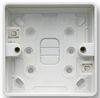 HONEYWELL 2181WHI
