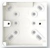 HONEYWELL 2180WHI