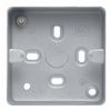 HONEYWELL K2213ALM