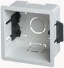 CLICK WA106P