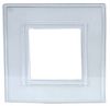 PRO ELEC 2X FINGER PLATE T