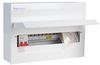 PRO ELEC PEL00434