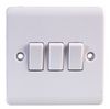 VOLEX ACCESSORIES D1050NR