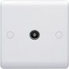 VOLEX ACCESSORIES D9992NR