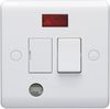 VOLEX ACCESSORIES D1081FNR
