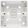 VOLEX ACCESSORIES D9409NR