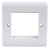 VOLEX ACCESSORIES D9062NR