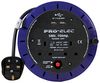 PRO ELEC PEL00800
