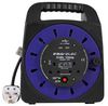 PRO ELEC PEL00807