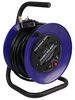 PRO ELEC PEL01275