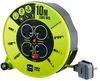 MASTERPLUG CMU10134SL-PX