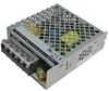 TT ELECTRONICS SRS-35-36