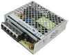 TT ELECTRONICS SRS-75-12