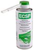 ELECTROLUBE ECSP200DB