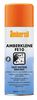AMBERSIL AMBERKLENE FE10, 400ML