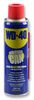 WD40 WD40 250ML