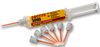 LOCTITE 3090, 10G