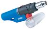 DRAPER TOOLS GT9