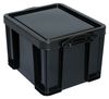 REALLY USEFUL PRODUCTS LTD 35BKR