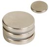 VELLEMAN MAGNET7