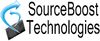 SOURCEBOOST TECHNOLOGIES
