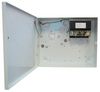 ELMDENE G2401N-C