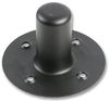 PENN ELCOM M1552