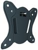 PRO SIGNAL PS-FWT1327B