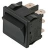 MOLVENO A41L31100000