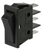 MOLVENO B113C11000000