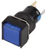 RJS ELECTRONICS RJS-K16-281-BE-65J