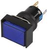 RJS ELECTRONICS RJS-K16-291-BE-65J